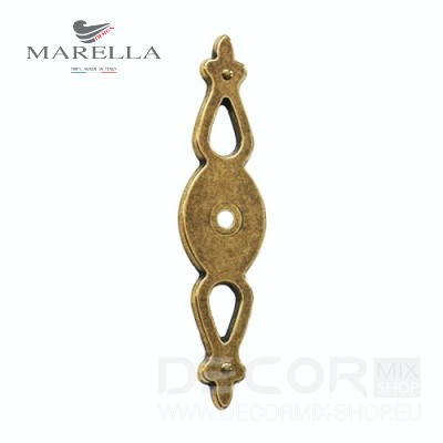 Padelis rankenėlei 27565Z09900.07